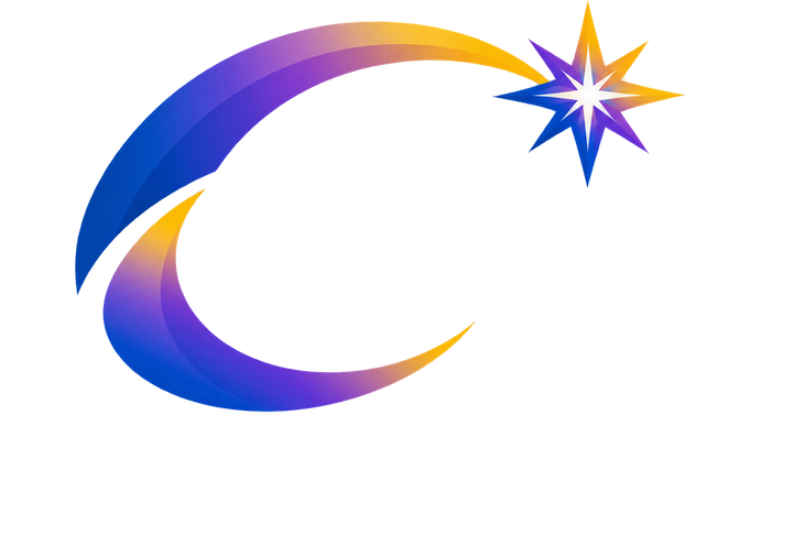 KSGA 사단법인 한국스타트업육성협회 로고
