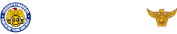 한국경비원협회중앙회